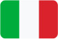 LITÉ akciová společnost Italiano